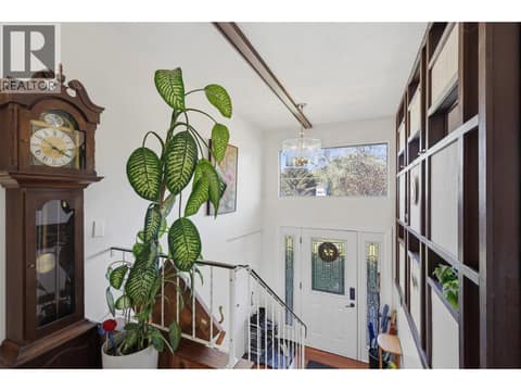 Photo 6 of 2499 Fleetwood Avenue, Brocklehurst, Kamloops
