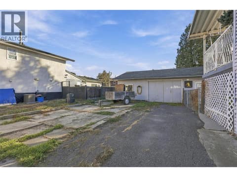 Photo 61 of 2499 Fleetwood Avenue, Brocklehurst, Kamloops
