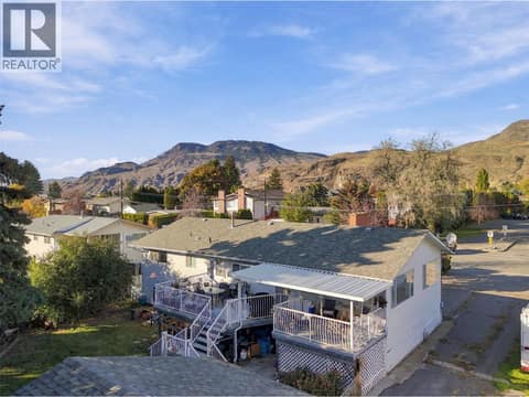 Photo 64 of 2499 Fleetwood Avenue, Brocklehurst, Kamloops