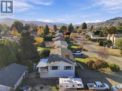 Photo 66 of 2499 Fleetwood Avenue, Brocklehurst, Kamloops