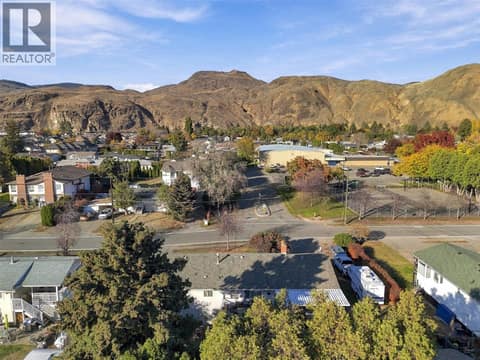 Photo 67 of 2499 Fleetwood Avenue, Brocklehurst, Kamloops