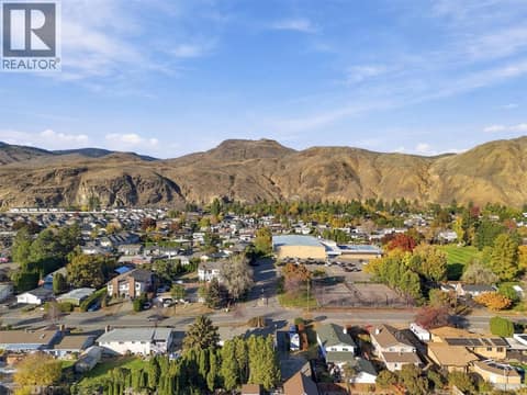Photo 68 of 2499 Fleetwood Avenue, Brocklehurst, Kamloops