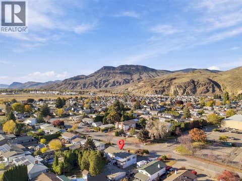 Photo 69 of 2499 Fleetwood Avenue, Brocklehurst, Kamloops