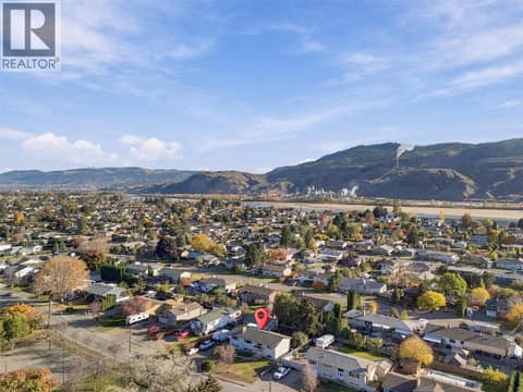 Photo 70 of 2499 Fleetwood Avenue, Brocklehurst, Kamloops