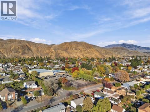 Photo 71 of 2499 Fleetwood Avenue, Brocklehurst, Kamloops