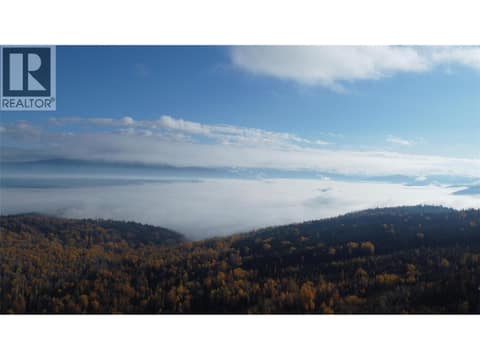 Photo 10 of Lot 4 Richie Road, Rossland Rural