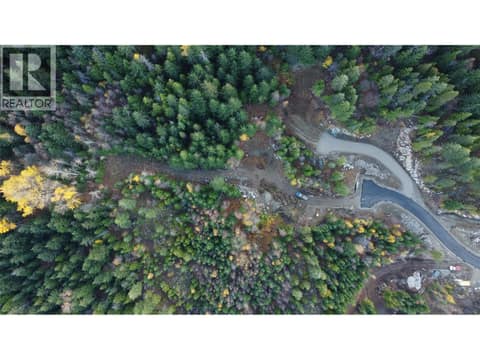 Photo 11 of Lot 4 Richie Road, Rossland Rural