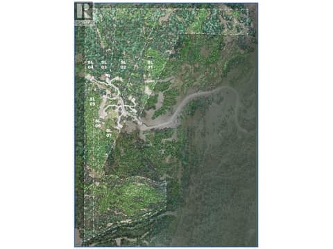 Photo 13 of Lot 4 Richie Road, Rossland Rural
