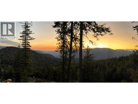Photo 2 of Lot 4 Richie Road, Rossland Rural