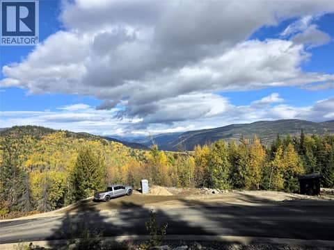 Photo 7 of Lot 4 Richie Road, Rossland Rural