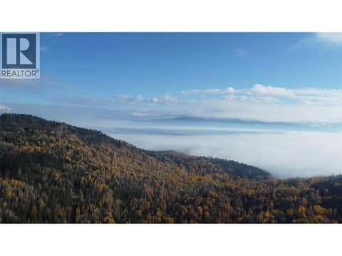 Photo 9 of Lot 4 Richie Road, Rossland Rural