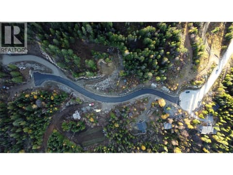 Photo 10 of Lot 2 Richie Road, Rossland Rural