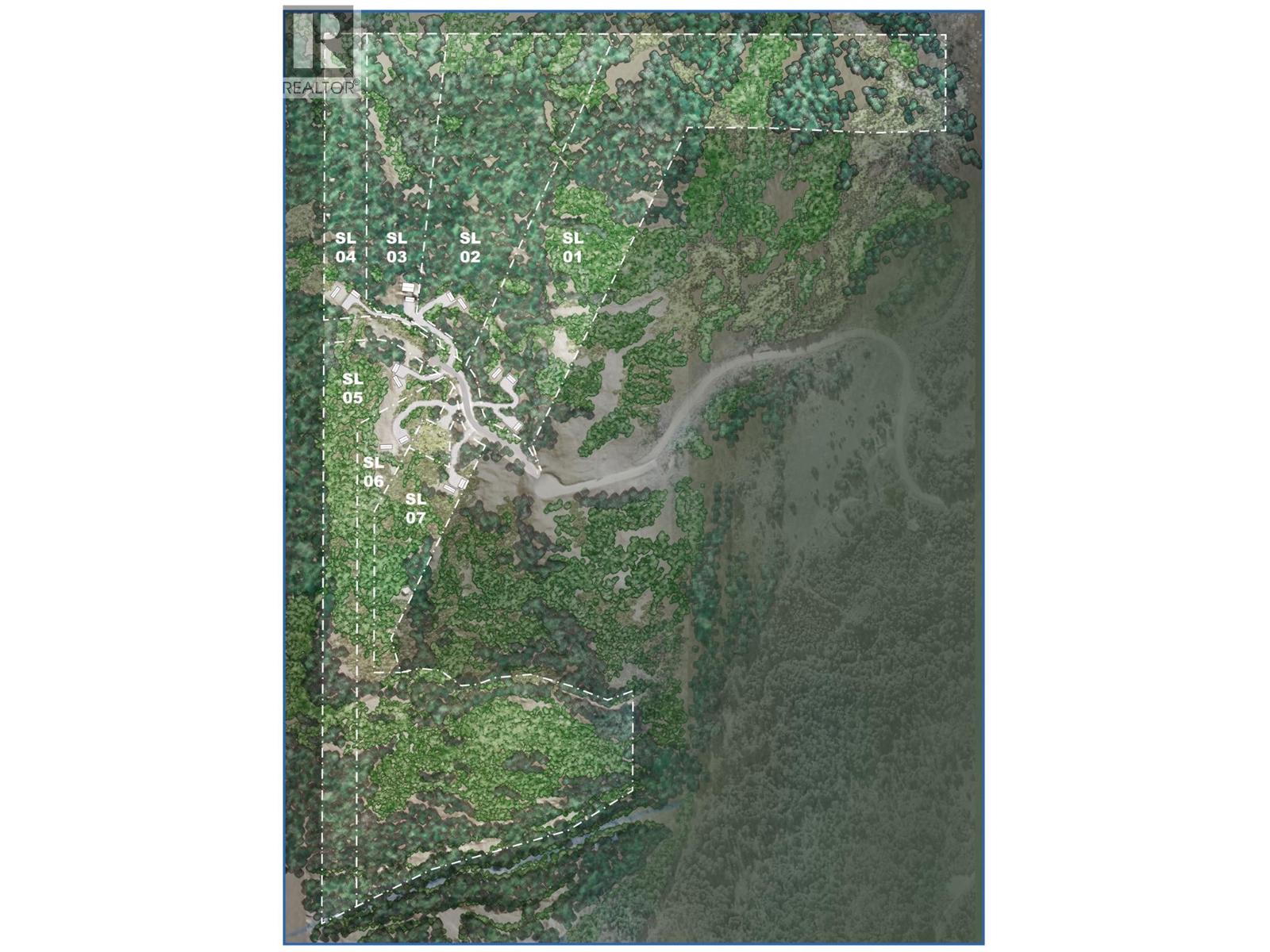 Photo 11 of Lot 2 Richie Road, Rossland Rural