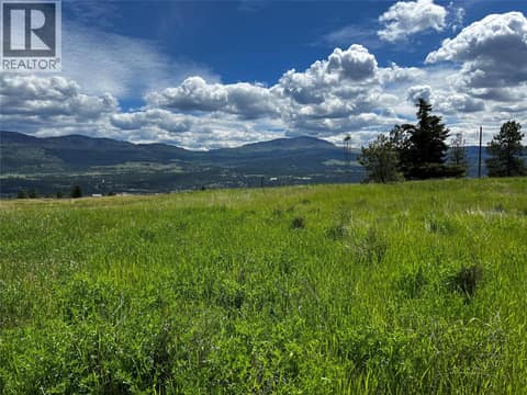 Photo 1 of 5031 WILLOW Road, Pritchard, Kamloops