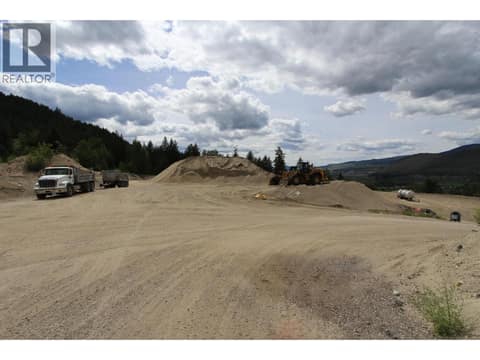 Photo 12 of 5031 WILLOW Road, Pritchard, Kamloops