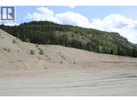 Photo 13 of 5031 WILLOW Road, Pritchard, Kamloops