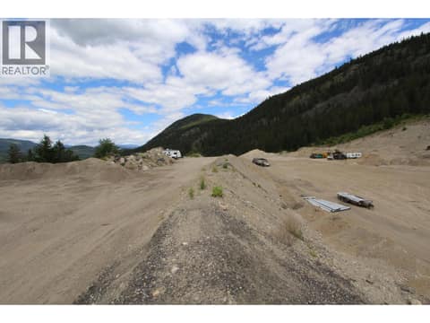 Photo 14 of 5031 WILLOW Road, Pritchard, Kamloops