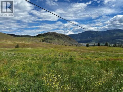 Photo 17 of 5031 WILLOW Road, Pritchard, Kamloops
