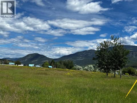 Photo 18 of 5031 WILLOW Road, Pritchard, Kamloops