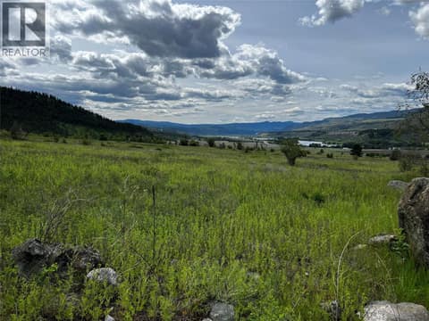 Photo 3 of 5031 WILLOW Road, Pritchard, Kamloops