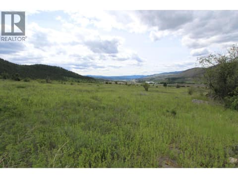 Photo 4 of 5031 WILLOW Road, Pritchard, Kamloops