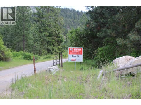 Photo 8 of 5031 WILLOW Road, Pritchard, Kamloops