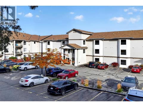 Photo 1 of 1120 Hugh Allan Drive Unit# 102, Aberdeen, Kamloops