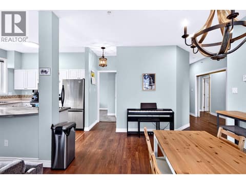 Photo 10 of 1120 Hugh Allan Drive Unit# 102, Aberdeen, Kamloops