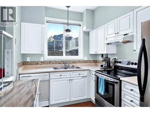 Photo 12 of 1120 Hugh Allan Drive Unit# 102, Aberdeen, Kamloops