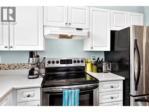 Photo 14 of 1120 Hugh Allan Drive Unit# 102, Aberdeen, Kamloops