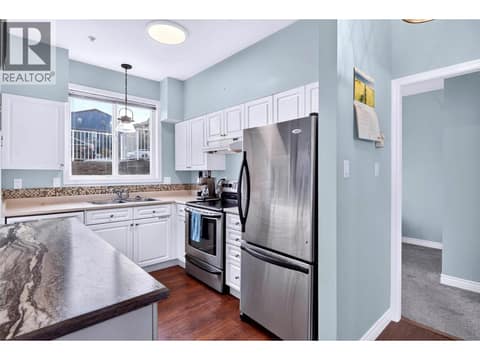 Photo 15 of 1120 Hugh Allan Drive Unit# 102, Aberdeen, Kamloops