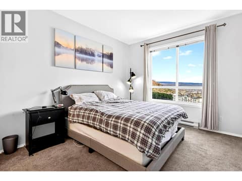 Photo 16 of 1120 Hugh Allan Drive Unit# 102, Aberdeen, Kamloops
