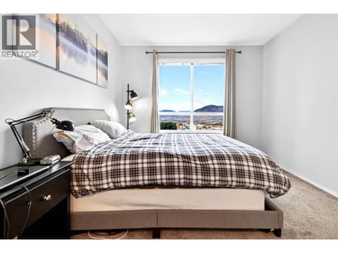 Photo 17 of 1120 Hugh Allan Drive Unit# 102, Aberdeen, Kamloops