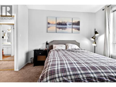 Photo 18 of 1120 Hugh Allan Drive Unit# 102, Aberdeen, Kamloops