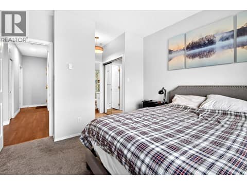 Photo 19 of 1120 Hugh Allan Drive Unit# 102, Aberdeen, Kamloops