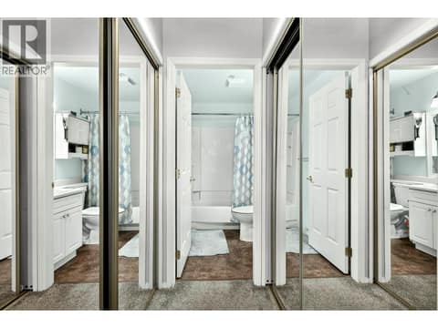 Photo 20 of 1120 Hugh Allan Drive Unit# 102, Aberdeen, Kamloops