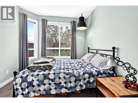 Photo 22 of 1120 Hugh Allan Drive Unit# 102, Aberdeen, Kamloops