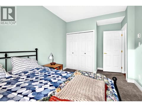 Photo 23 of 1120 Hugh Allan Drive Unit# 102, Aberdeen, Kamloops