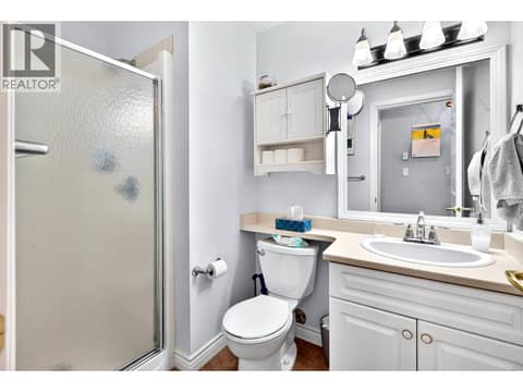 Photo 25 of 1120 Hugh Allan Drive Unit# 102, Aberdeen, Kamloops