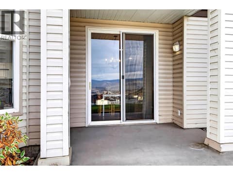 Photo 26 of 1120 Hugh Allan Drive Unit# 102, Aberdeen, Kamloops