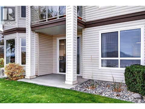 Photo 27 of 1120 Hugh Allan Drive Unit# 102, Aberdeen, Kamloops