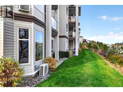 Photo 28 of 1120 Hugh Allan Drive Unit# 102, Aberdeen, Kamloops