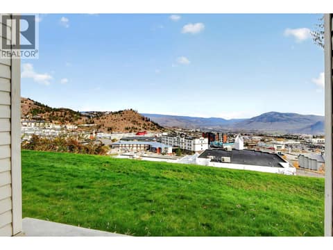 Photo 29 of 1120 Hugh Allan Drive Unit# 102, Aberdeen, Kamloops