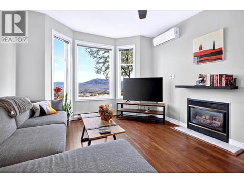 Photo 3 of 1120 Hugh Allan Drive Unit# 102, Aberdeen, Kamloops