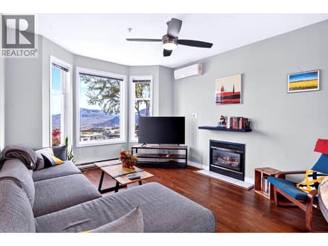 Photo 6 of 1120 Hugh Allan Drive Unit# 102, Aberdeen, Kamloops