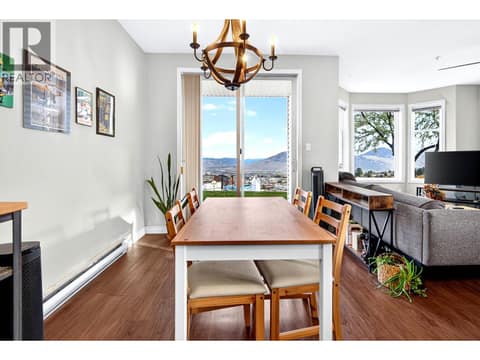 Photo 7 of 1120 Hugh Allan Drive Unit# 102, Aberdeen, Kamloops