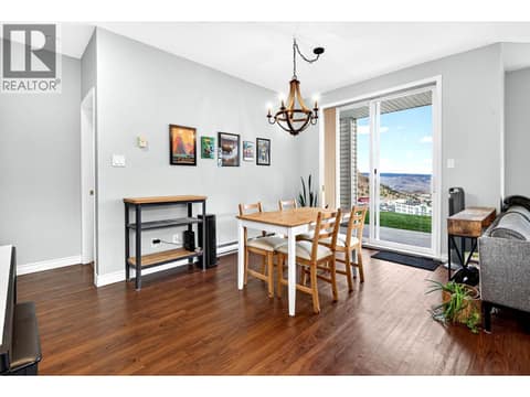 Photo 8 of 1120 Hugh Allan Drive Unit# 102, Aberdeen, Kamloops