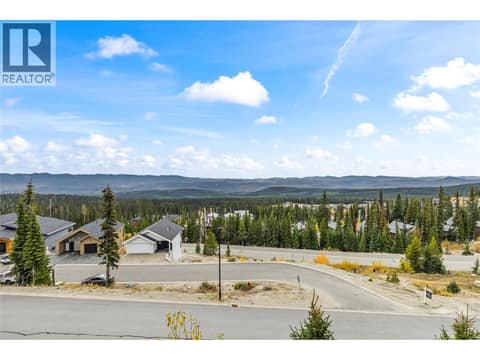Photo 14 of 255 Feathertop Way Unit# 307/307A, Big White