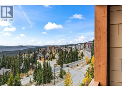 Photo 15 of 255 Feathertop Way Unit# 307/307A, Big White