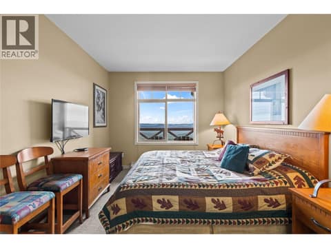Photo 18 of 255 Feathertop Way Unit# 307/307A, Big White